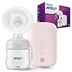 Philips avent scf395 for sale  Delivered anywhere in UK