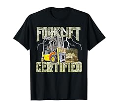Retro style funny for sale  Delivered anywhere in USA 
