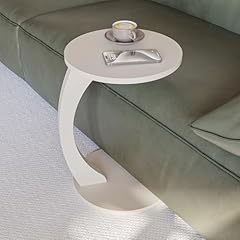 Sugodesign couchtisch rollen gebraucht kaufen  Wird an jeden Ort in Deutschland
