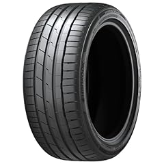Pneumatici 205 r17 usato  Spedito ovunque in Italia 
