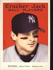 2004 topps cracker for sale  Delivered anywhere in USA 