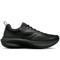 Saucony surge black usato  Spedito ovunque in Italia 