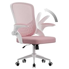 Naspaluro computer desk for sale  Delivered anywhere in UK