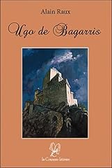 Ugo bagarris vins d'occasion  Livré partout en Belgiqu