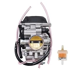 Carburetor fuel filter for sale  Delivered anywhere in USA 
