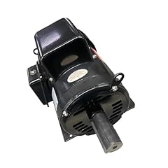Imifaftabt 7.5hp 3450rpm for sale  Delivered anywhere in USA 