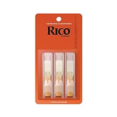 Rico anches rico d'occasion  Livré partout en France