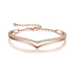 Praelinos minimalisme bracelet d'occasion  Livré partout en France