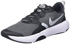 Nike women city for sale  Delivered anywhere in UK