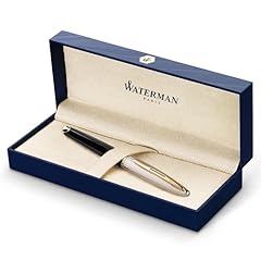 Waterman carène deluxe for sale  Delivered anywhere in USA 