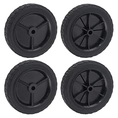 Cheemuii pcs inch for sale  Delivered anywhere in USA 