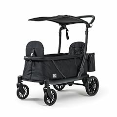 Kettler klappbollerwagen compa gebraucht kaufen  Wird an jeden Ort in Deutschland
