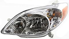 Garage pro headlight for sale  Delivered anywhere in USA 