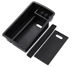 Car centre console for sale  Delivered anywhere in UK