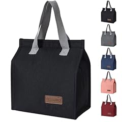 Tellumo lunch bag for sale  Delivered anywhere in USA 