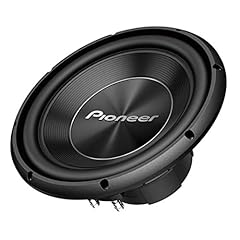 Pioneer a300d4 subwoofer gebraucht kaufen  Wird an jeden Ort in Deutschland