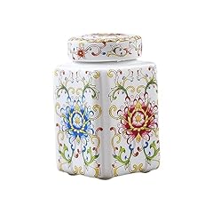 Loviver porcelain ceramic for sale  Delivered anywhere in UK