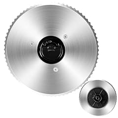 Ostba 6.7 inch for sale  Delivered anywhere in USA 