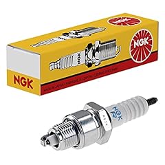 Ngk spark plug gebraucht kaufen  Wird an jeden Ort in Deutschland