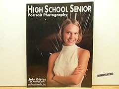 High school senior for sale  Delivered anywhere in USA 