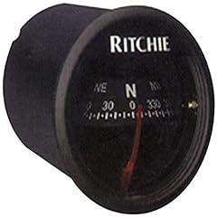 21bb ritchie navigation for sale  Delivered anywhere in USA 