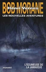 bob morane flashback 1 d'occasion bob morane flashback 1 d'occasion Livré partout en France