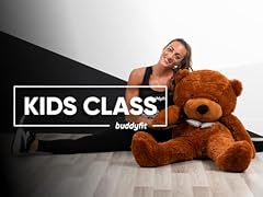 Kids class usato  Spedito ovunque in Italia 