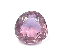 Alexandrite aaa genuine for sale  Delivered anywhere in USA 