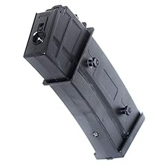 Airsoft parts battleaxe d'occasion  Livré partout en France