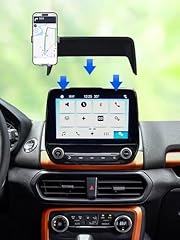 Martoffes screen phone for sale  Delivered anywhere in USA 