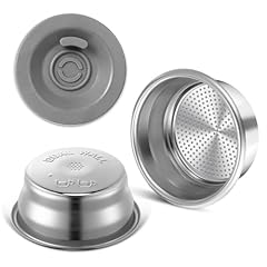 Dunkive pack 54mm for sale  Delivered anywhere in USA 