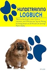 Pekinese erwachsene lehrbuch gebraucht kaufen  Wird an jeden Ort in Deutschland