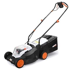 Ligo 20v cordless for sale  Delivered anywhere in UK