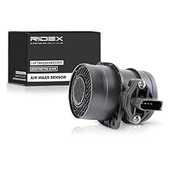 Ridex debimetro 3926a0002 usato  Spedito ovunque in Italia 