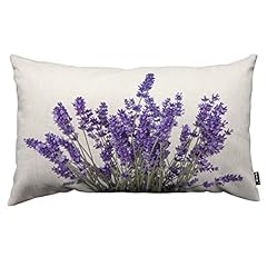 Tks mitlan lavender for sale  Delivered anywhere in USA 