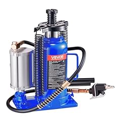 Vevor air hydraulic for sale  Delivered anywhere in USA 