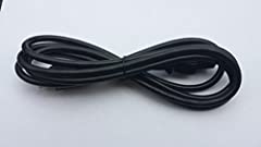 New power cord for sale  Delivered anywhere in USA 