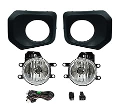 Levanlight fog lights for sale  Delivered anywhere in USA 