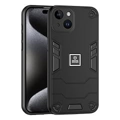 Smartphone back case gebraucht kaufen  Wird an jeden Ort in Deutschland