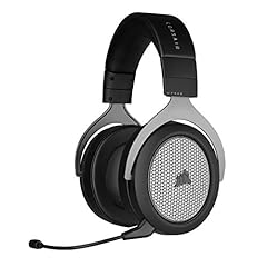 Corsair hs75 wireless for sale  Delivered anywhere in USA 