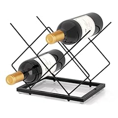 Urban deco small for sale  Delivered anywhere in USA 