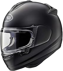 Casco arai chaser usato  Spedito ovunque in Italia 