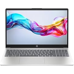 Laptop fd0008sl intel usato  Spedito ovunque in Italia 