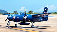 Fms f7f tiger for sale  Delivered anywhere in USA 