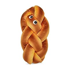 Kidrobot yummy challah for sale  Delivered anywhere in UK