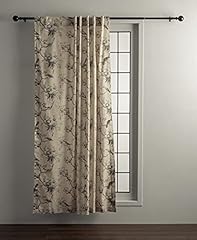 Maison hermine curtain for sale  Delivered anywhere in USA 