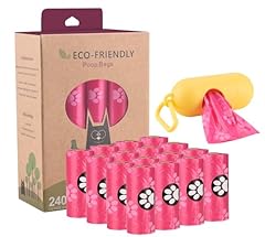 Jbbfcan dog poo for sale  Delivered anywhere in UK