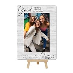 Oxrun best friends for sale  Delivered anywhere in USA 