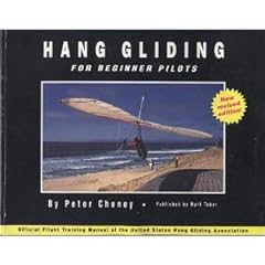 Hang gliding beginner for sale  Delivered anywhere in UK
