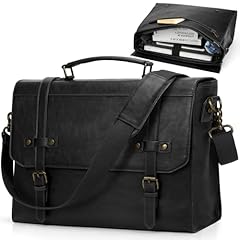 Rainsmore mens messenger for sale  Delivered anywhere in USA 